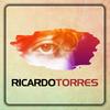 Amor Verdadero - Ricardo Torres