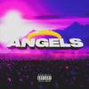 Figure Out(feat. Lil Uber) (Explicit) - Vxlious&lil UBER
