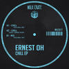 Chill (Jozef Conor Remix) - Ernest Oh