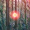 Even the Ghosts Must Go(Libera Me) - Atki2
