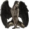 Naked Angel - Bee Bee