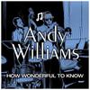 Louisiana Purchase - Andy Williams&The Williams Brothers&Kay Thompson