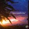 Lavander Bay - HOKØ&goodbye april