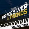 Opus De Funk - Horace Silver&Hor&Silver&Percy Heath