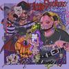 BLOODSUCKERS (feat. E$t 93) (Explicit) - Rufio Spenz&E$t 93