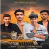 Gangsta Yaar - Ravan