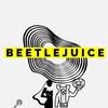 Beetlejuice - Jaylin Carter&Beetlejuice