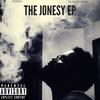 Dreams (Explicit) - Jonesy