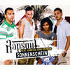 Sonnenschein - Rapsoul&Vanessa Jean Dedmon