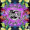 Wicked Man Ting (Original Mix) - Hadean&Thorpey