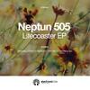Lifecoaster - Neptun 505