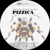 Pizzica (House Remix) - Daniele Ravaioli&Luigi Gori