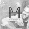 Life Is Good - Matt Hammitt&Mark Campbell&Benjamin Backus