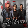 El Tony - Efecto Elegante