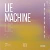 Lie Machine - Omem&Alexandre Lourenço