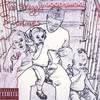 Baby Girl(feat. La La) (Explicit) - Good $moke&LA LA