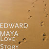 Love Story - Edward Maya&Violet Light