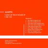 Say Hello (Original Mix) - Marfel