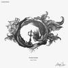 Poseidon - Gaitha