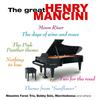 The days of wine and roses - Massimo Faraò Trio