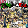 Zombilaridad (Explicit) - Ely Guerra&Moderatto&Julieta Venegas&Fernando Rivera Calderón&Quique Rangel&Carla Morrison&Benny Ibarra&Camilo Lara&Juan Carlos Lozano