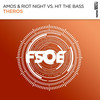 Theros - Amos & Riot Night&Hit The Bass
