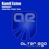 Midnight (Original Mix) - Kamil Esten