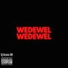 MTG WedewelWedewel (Explicit) - Dj Brunin XM