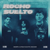 ROCHO SUELTO - Skorps&Alfredo Belotto&Miche23