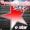 Spanish Party - TrendBeats