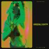 Green Light(feat. John Givez) - Kass Rose Gold&John Givez