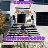 Bouncy - Jonathan Louis