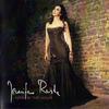 Dream awake - Jennifer Rush