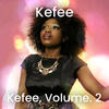 E No Good - Kefee&Sound Sultan