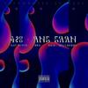 420 (Ang Gaan) [feat. Gat Putch, BRX, Sica & Hellmerry] (Explicit) - GHR&Gat Putch&BRX&Sica&HELLMERRY