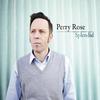 Dreams (Live 2012) - Perry Rose