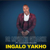 Wena Wedwa - Dr Mphathi Gebashe&Amazing Grace&Dr Gebashe&Hlengiwe Mcineka&Nanah