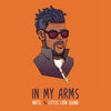 In My Arms (Reggae Mix) - Natel&Little Lion Sound