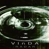 Radar - Vinda