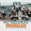 As'lali - Mc Records KZN