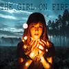 The girl on fire - Theodor Rosenberg