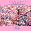 Haru (GeorD Remix) - Taivis Ureia&GeorD
