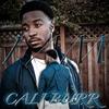 Tryna Catch a Body(feat. Street Black) (Explicit) - Cali Burr&Street Black