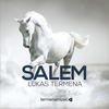 The Sea(Album Version) - Lukas Termena