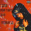 Pop Tart (Explicit) - FREDMANSAM