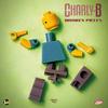 Broken Pieces(feat. Charly B) - Official Staff&Charly B