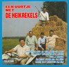 Mooier Dan Rode Rozen - De Heikrekels&Anabella&Benelux Music&J. Hoes