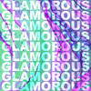 Glamorous - Sugar