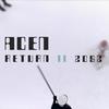 Return II 2092 - Acen