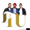 Ayiti Leve Kanpe(feat. Bato Always) - 4U&Bato always